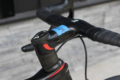 2017 Pinarello Dogma F8- SRAM RED Etap! - 15lbs