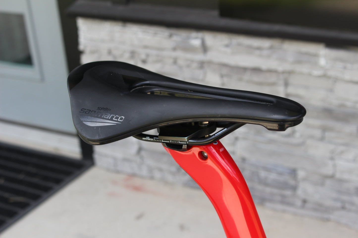 2017 Pinarello Dogma F8- SRAM RED Etap! - 15lbs