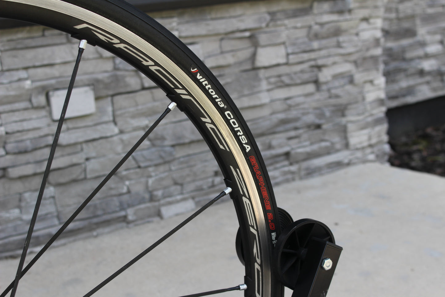 2017 Pinarello Dogma F8- SRAM RED Etap! - 15lbs