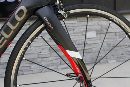 2017 Pinarello Dogma F8- SRAM RED Etap! - 15lbs