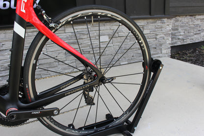 2017 Pinarello Dogma F8- SRAM RED Etap! - 15lbs