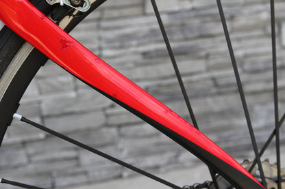 2017 Pinarello Dogma F8- SRAM RED Etap! - 15lbs