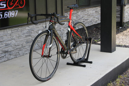 2017 Pinarello Dogma F8- SRAM RED Etap! - 15lbs