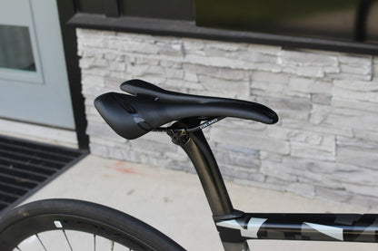 2019 Specialized Tarmac Expert Disc!- 16lbs- Race Wheels