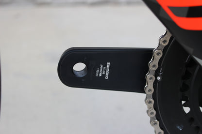 2019 Specialized Tarmac Expert Disc!- 16lbs- Race Wheels