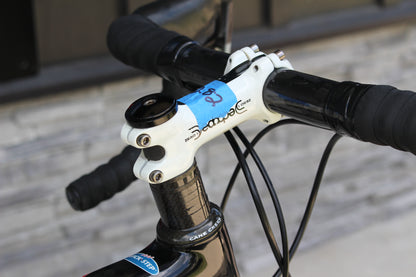 2009 Specialized Tarmac Pro SL- SRAM Red- 15lbs