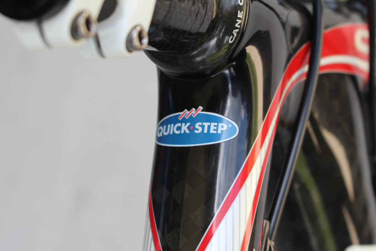 2009 Specialized Tarmac Pro SL- SRAM Red- 15lbs