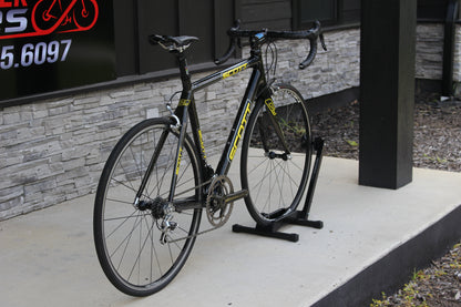 2007 Scott CR1 Team - Full Carbon Roadie - 16lbs - Campy!