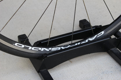 2007 Scott CR1 Team - Full Carbon Roadie - 16lbs - Campy!