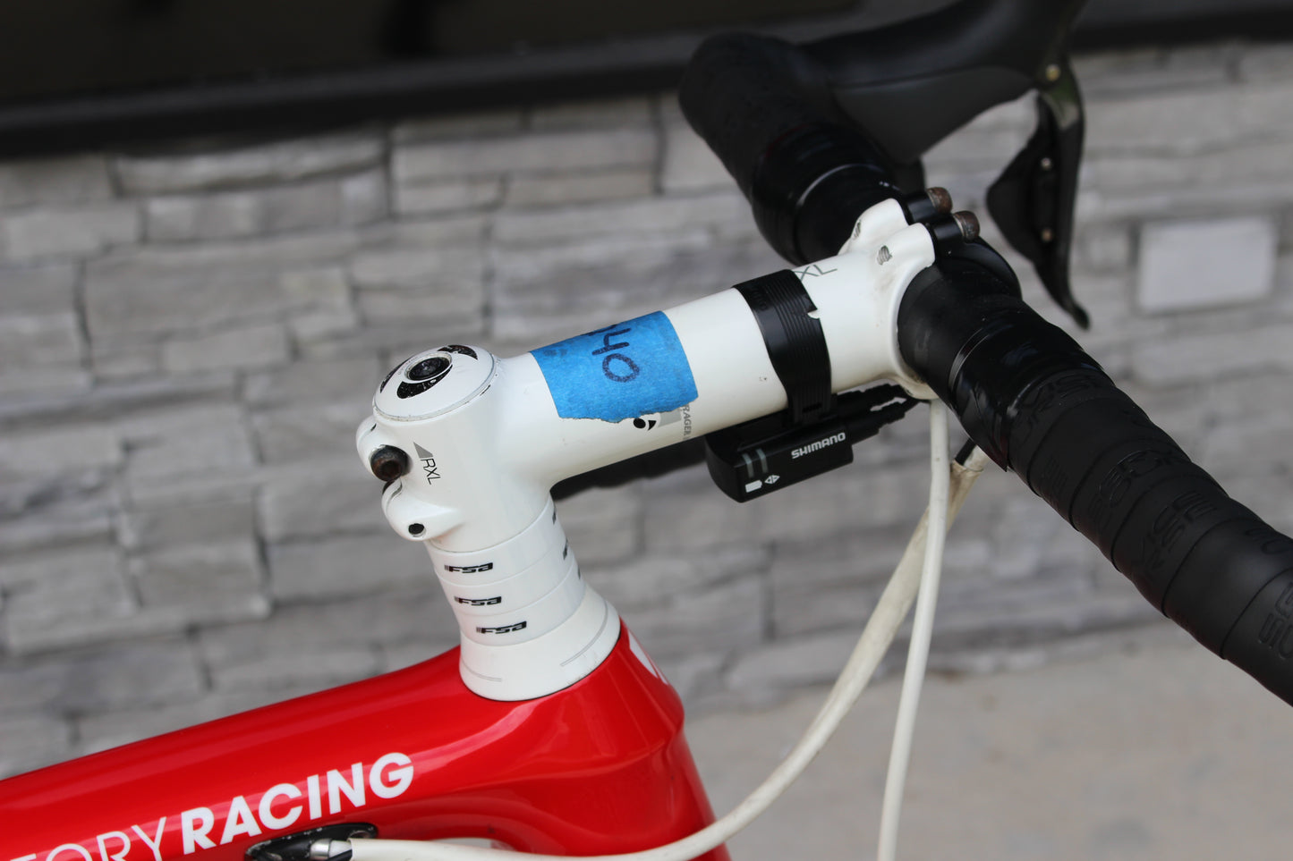 2015 Trek Emonda SLR 9- Di2- Race Wheels- 14lbs- Team Issue