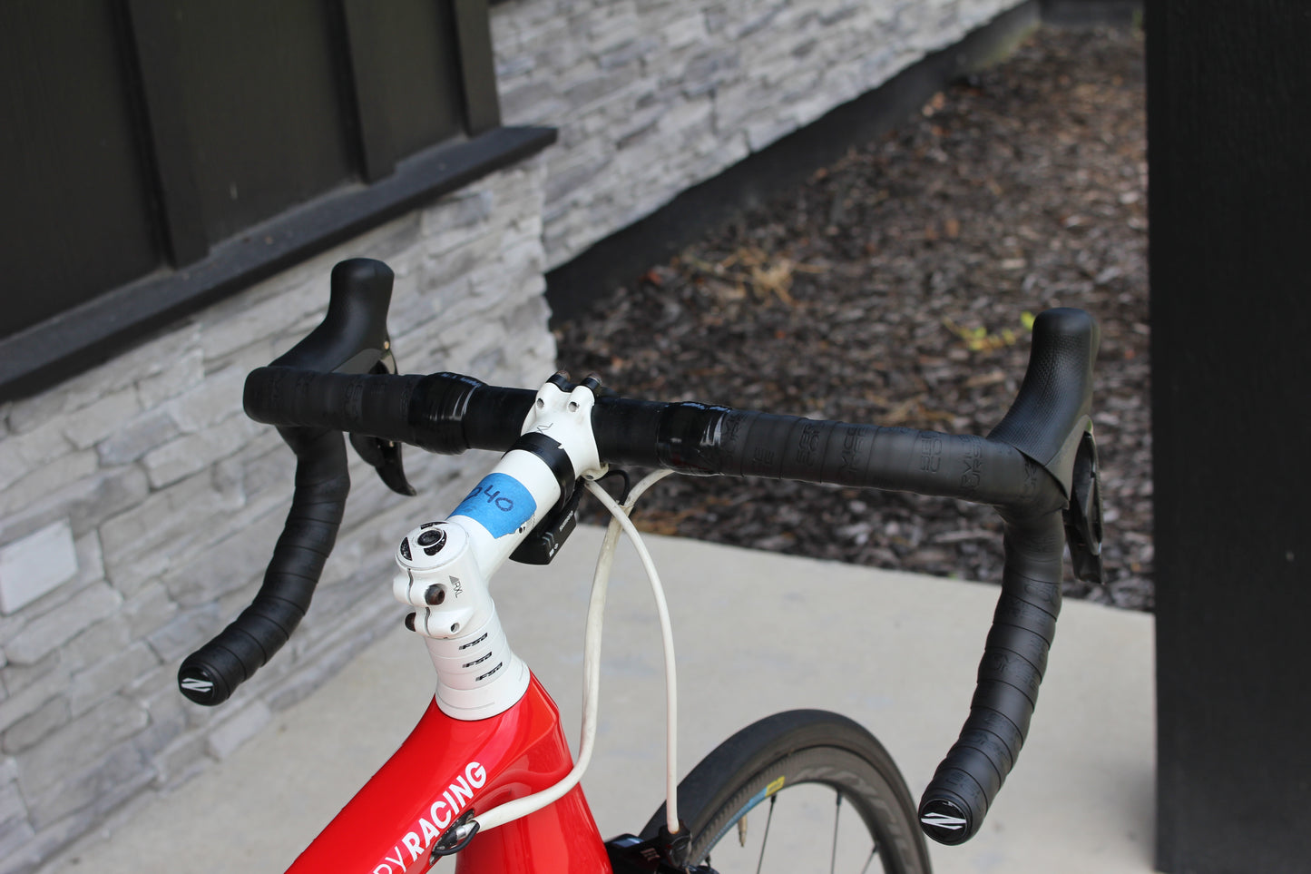 2015 Trek Emonda SLR 9- Di2- Race Wheels- 14lbs- Team Issue