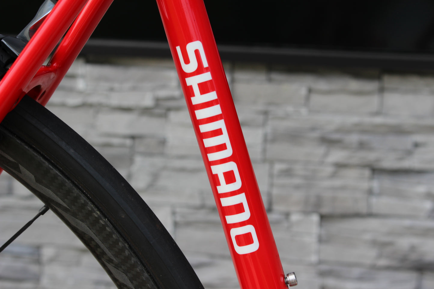 2015 Trek Emonda SLR 9- Di2- Race Wheels- 14lbs- Team Issue
