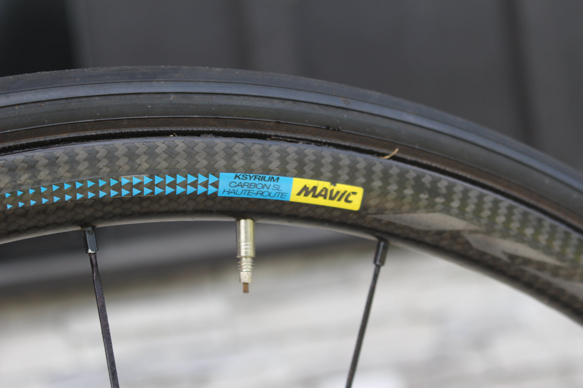 2015 Trek Emonda SLR 9- Di2- Race Wheels- 14lbs- Team Issue