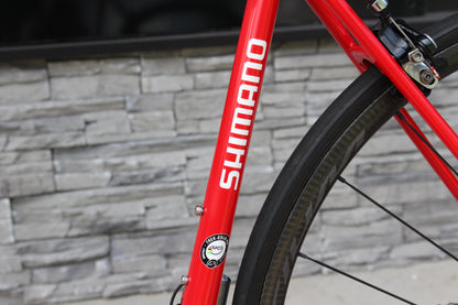 2015 Trek Emonda SLR 9- Di2- Race Wheels- 14lbs- Team Issue