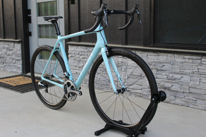 2016 Trek Emonda SLR 9- Di2- Race Wheel- 14lb- $12K Retail