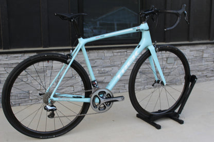 2016 Trek Emonda SLR 9- Di2- Race Wheel- 14lb- $12K Retail