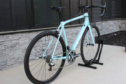 2016 Trek Emonda SLR 9- Di2- Race Wheel- 14lb- $12K Retail