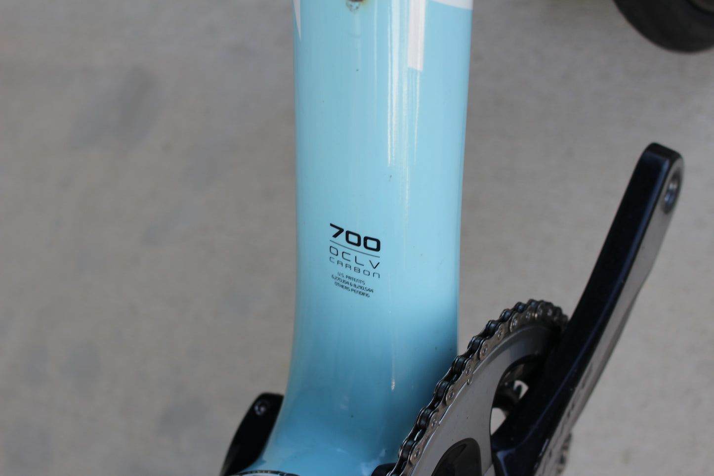 2016 Trek Emonda SLR 9- Di2- Race Wheel- 14lb- $12K Retail