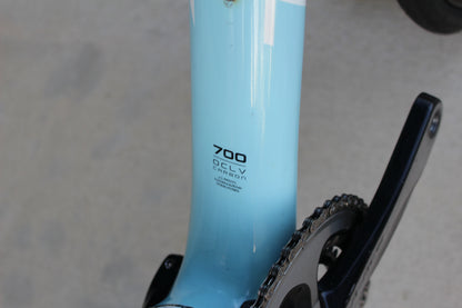 2016 Trek Emonda SLR 9- Di2- Race Wheel- 14lb- $12K Retail