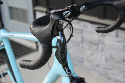 2016 Trek Emonda SLR 9- Di2- Race Wheel- 14lb- $12K Retail