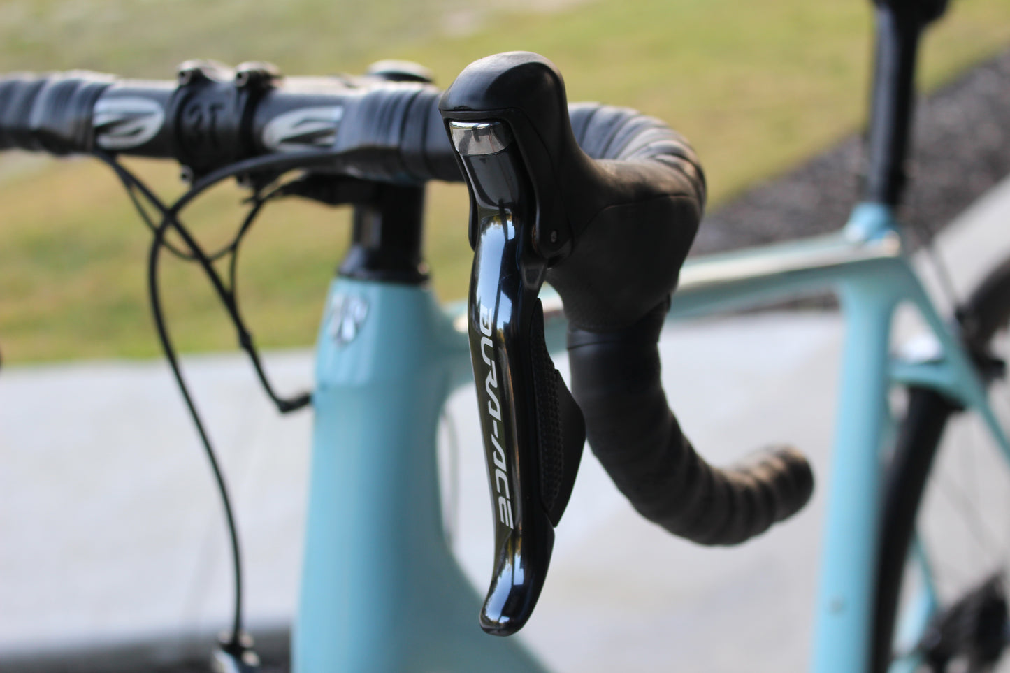 2016 Trek Emonda SLR 9- Di2- Race Wheel- 14lb- $12K Retail