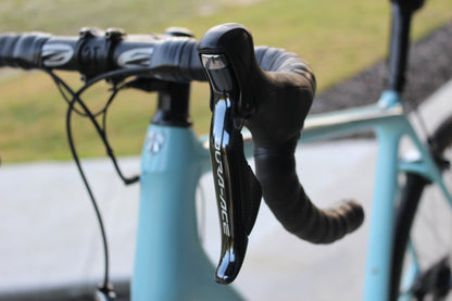 2016 Trek Emonda SLR 9- Di2- Race Wheel- 14lb- $12K Retail