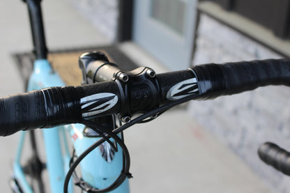 2016 Trek Emonda SLR 9- Di2- Race Wheel- 14lb- $12K Retail