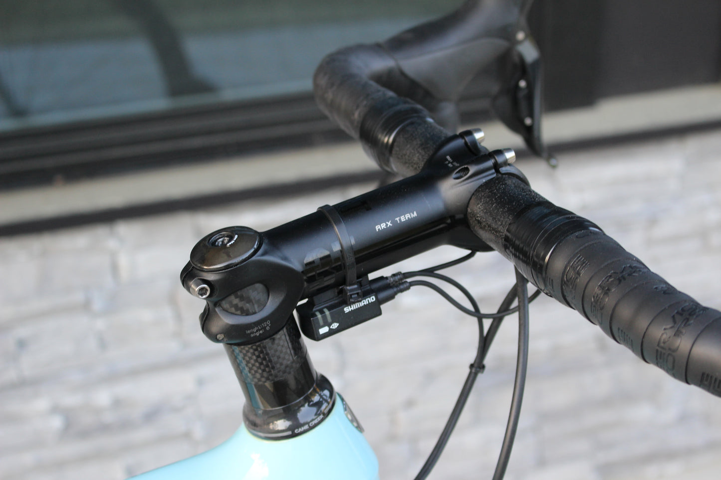 2016 Trek Emonda SLR 9- Di2- Race Wheel- 14lb- $12K Retail