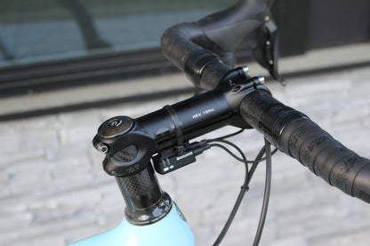 2016 Trek Emonda SLR 9- Di2- Race Wheel- 14lb- $12K Retail
