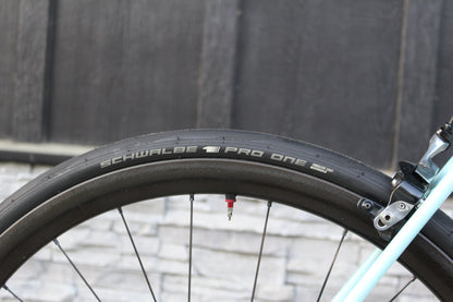 2016 Trek Emonda SLR 9- Di2- Race Wheel- 14lb- $12K Retail