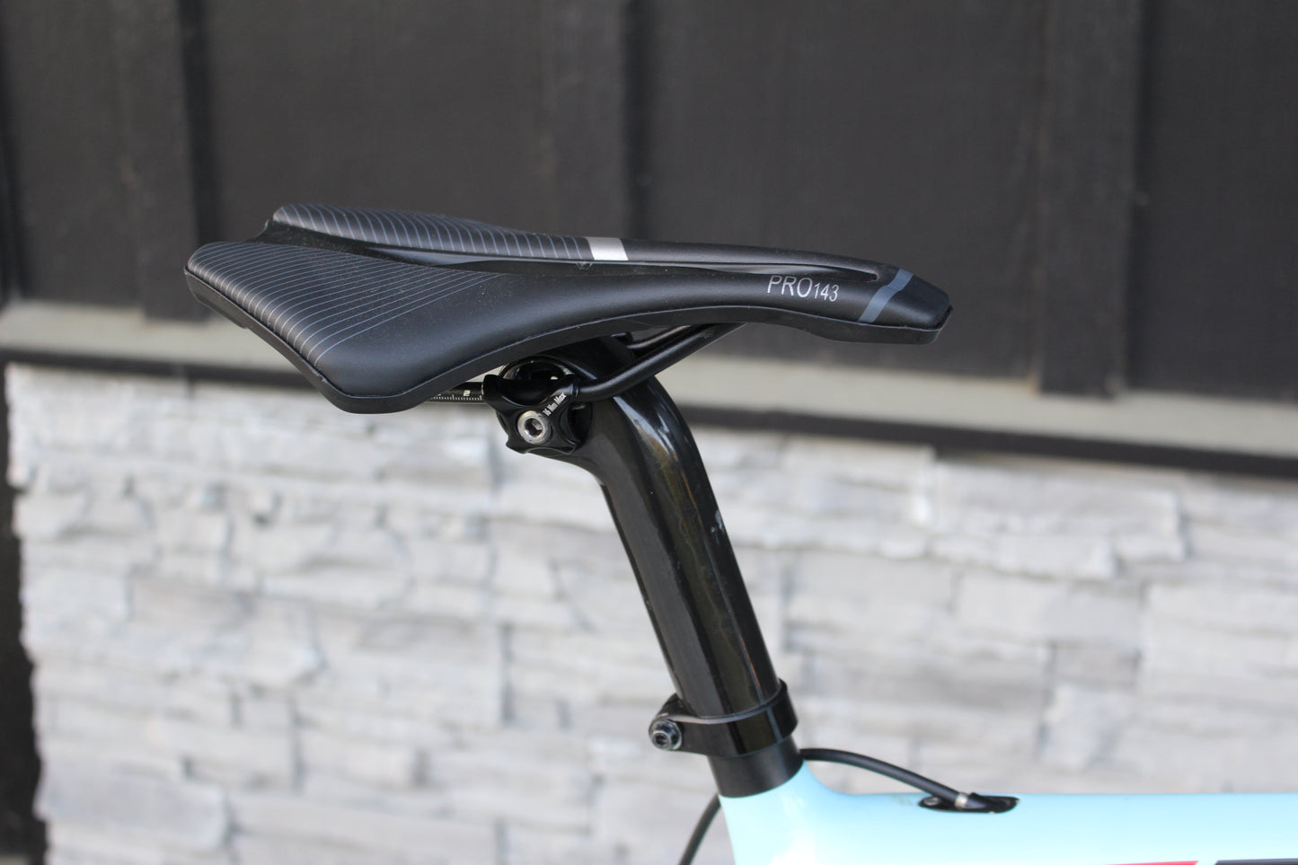 2016 Trek Emonda SLR 9- Di2- Race Wheel- 14lb- $12K Retail
