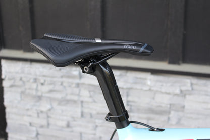 2016 Trek Emonda SLR 9- Di2- Race Wheel- 14lb- $12K Retail