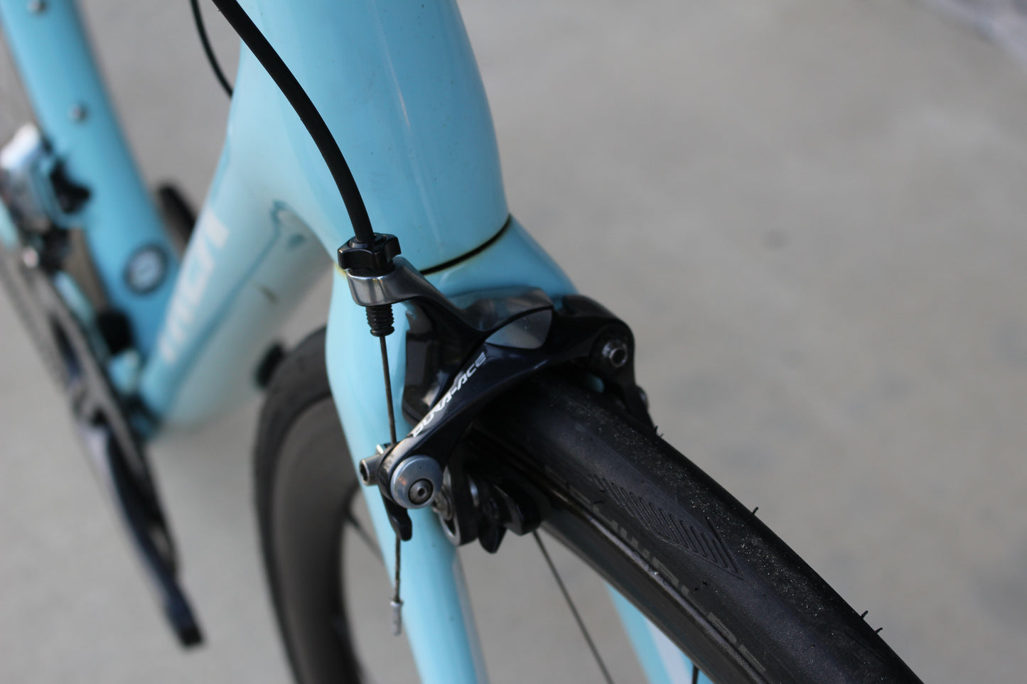 2016 Trek Emonda SLR 9- Di2- Race Wheel- 14lb- $12K Retail