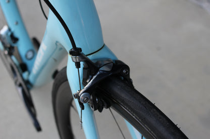2016 Trek Emonda SLR 9- Di2- Race Wheel- 14lb- $12K Retail
