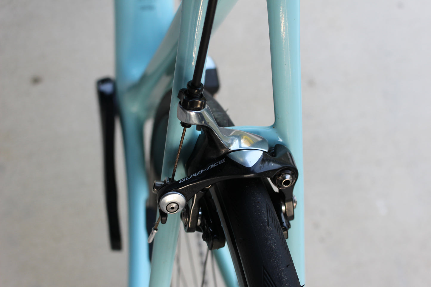 2016 Trek Emonda SLR 9- Di2- Race Wheel- 14lb- $12K Retail