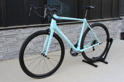2016 Trek Emonda SLR 9- Di2- Race Wheel- 14lb- $12K Retail