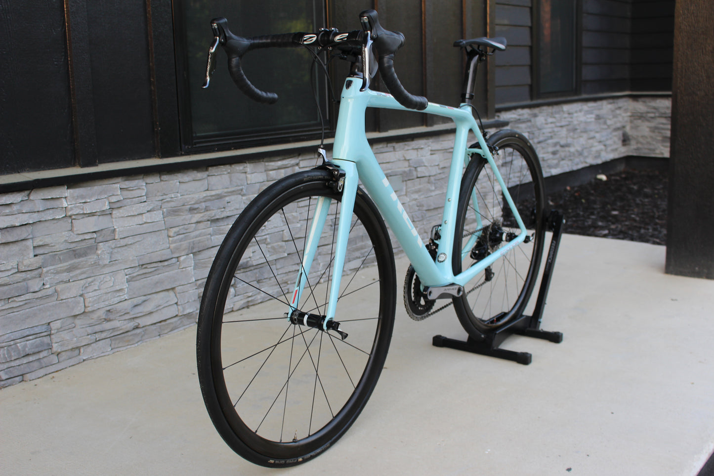 2016 Trek Emonda SLR 9- Di2- Race Wheel- 14lb- $12K Retail