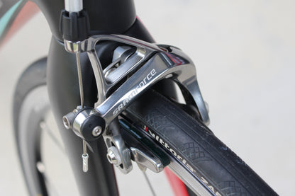 2015 Specialized S-Works Amira - 15lbs