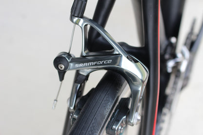 2015 Specialized S-Works Amira - 15lbs
