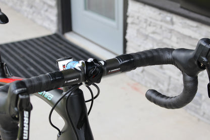 2015 Specialized S-Works Amira - 15lbs