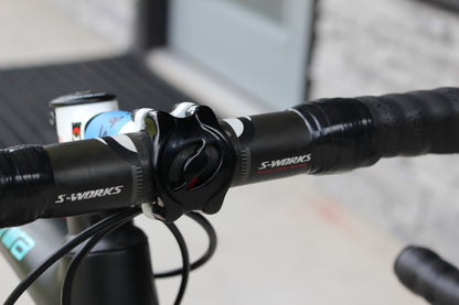 2015 Specialized S-Works Amira - 15lbs