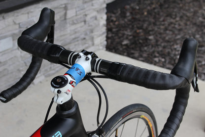 2015 Specialized S-Works Amira - 15lbs