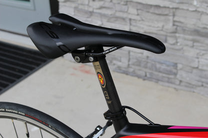 2015 Specialized S-Works Amira - 15lbs