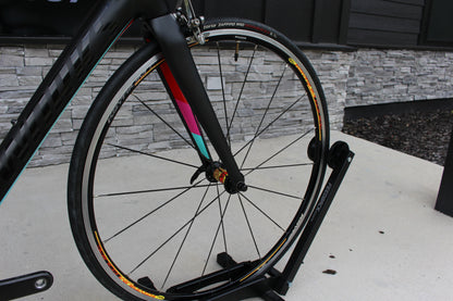 2015 Specialized S-Works Amira - 15lbs