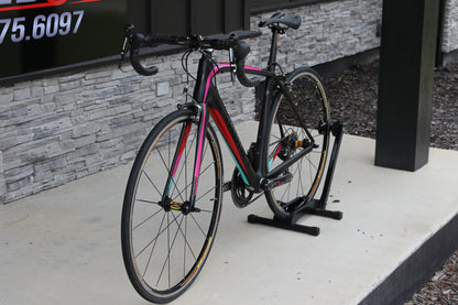 2015 Specialized S-Works Amira - 15lbs
