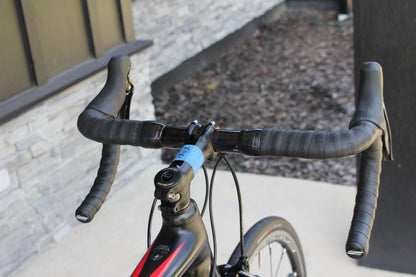 2014 Specialized S-Works Roubaix- Dura-Ace-15lbs