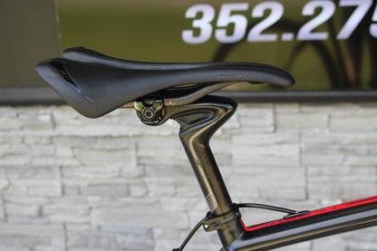 2014 Specialized S-Works Roubaix- Dura-Ace-15lbs