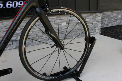2014 Specialized S-Works Roubaix- Dura-Ace-15lbs