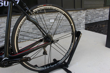 2014 Specialized S-Works Roubaix- Dura-Ace-15lbs