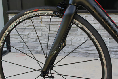 2014 Specialized S-Works Roubaix- Dura-Ace-15lbs